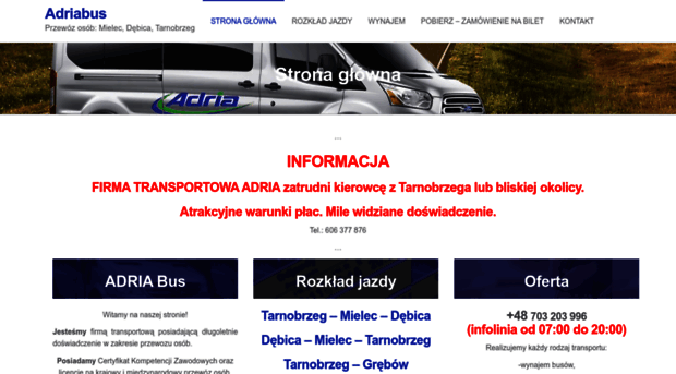 adriabus.pl