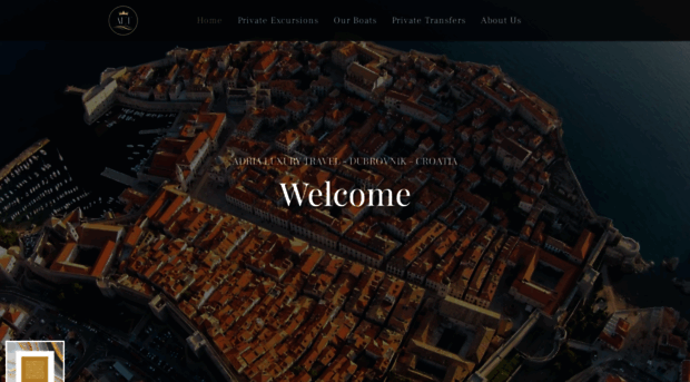 adrialuxurytravel.com