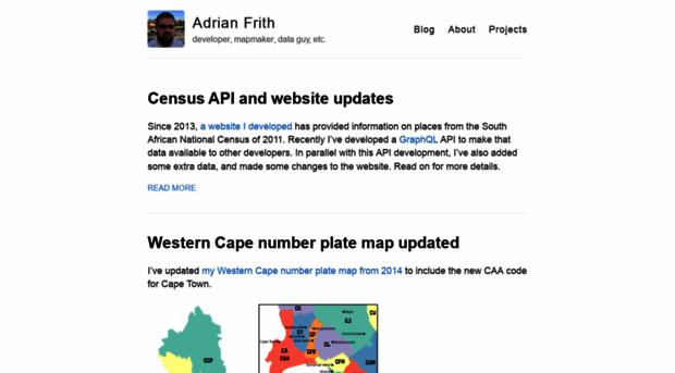 adrian.frith.dev