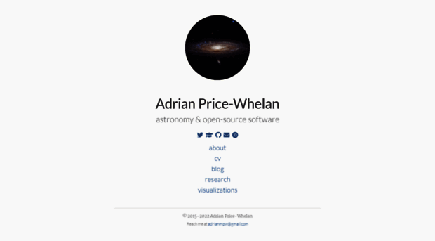 adrian.pw