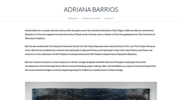 adrianabarrios.weebly.com