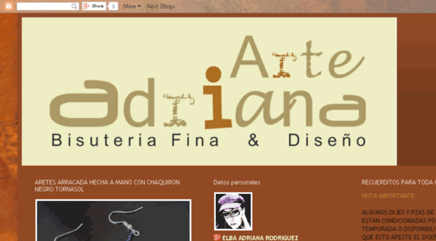 adrianadisena.blogspot.mx