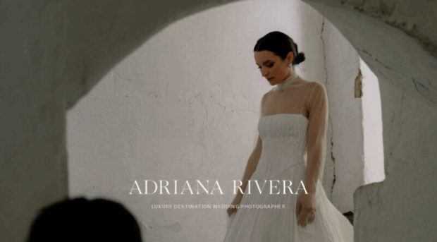 adrianariveram.com