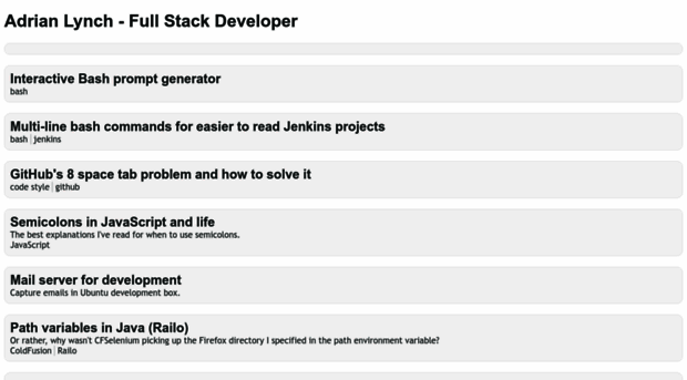 adrianblynch.github.io