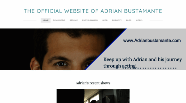 adrianbustamante.com