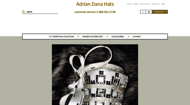 adriandana.com