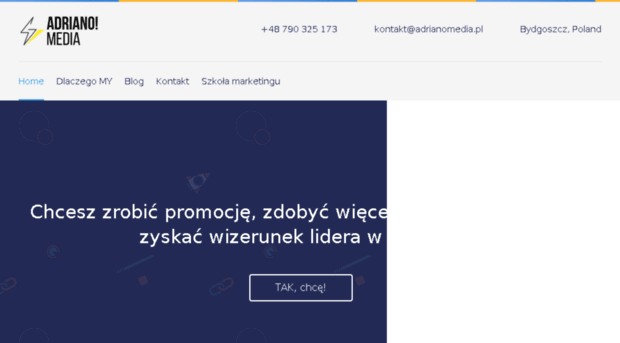 adriangietka.pl