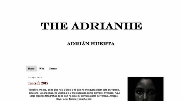 adrianhe.blogspot.com.es