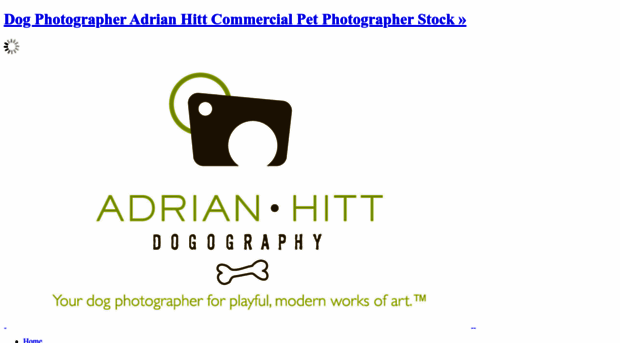 adrianhitt.com