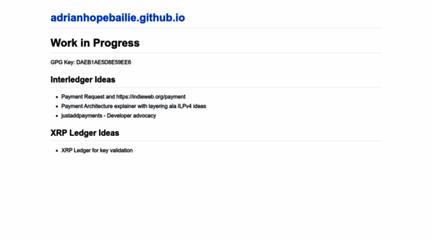 adrianhopebailie.github.io