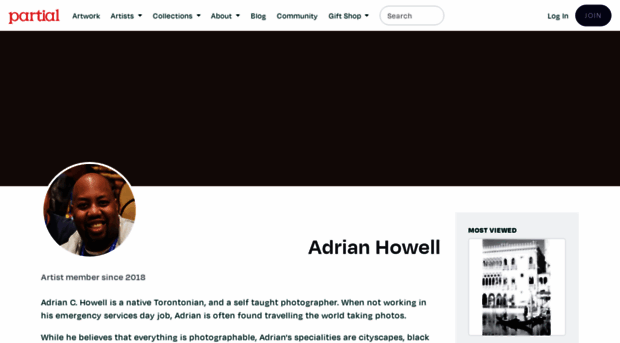 adrianhowell.partial.gallery
