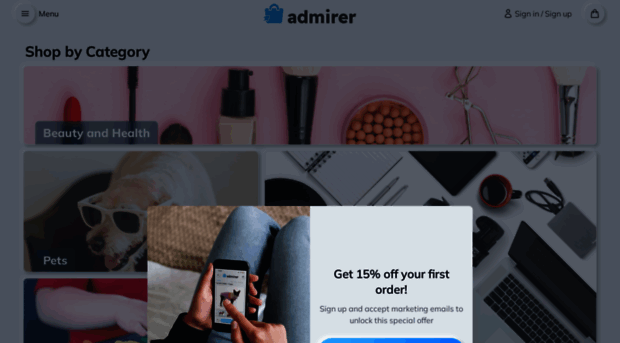 adrianiskandar.myshopify.com