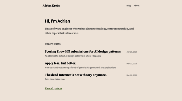 adriankrebs.ch