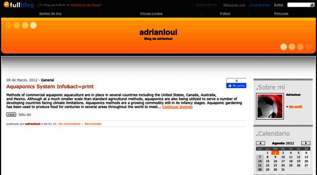 adrianloui.fullblog.com