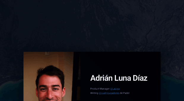 adrianlunadiaz.carrd.co