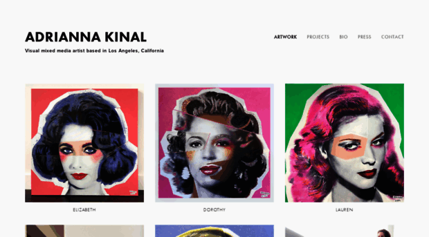 adrianna-kinal-wcr4.squarespace.com