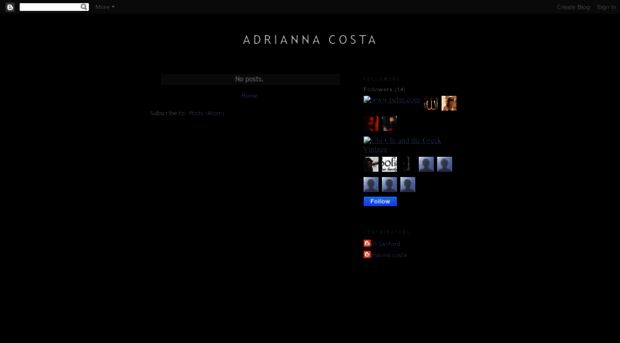 adriannacosta.blogspot.com