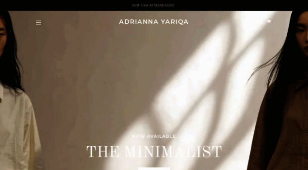 adriannayariqa.com