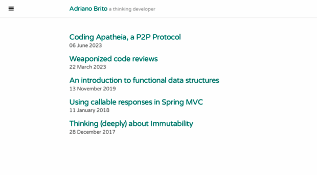 adrianobrito.github.io
