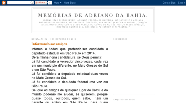 adrianodabahia.blogspot.com.br