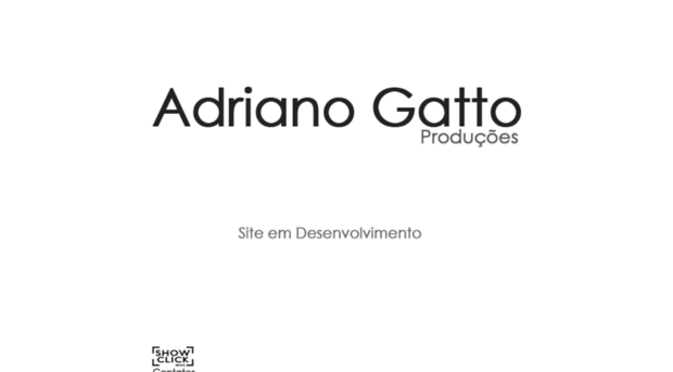 adrianogatto.com.br