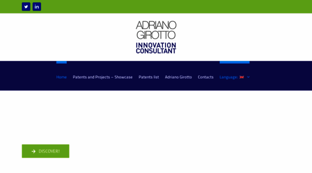 adrianogirotto.com