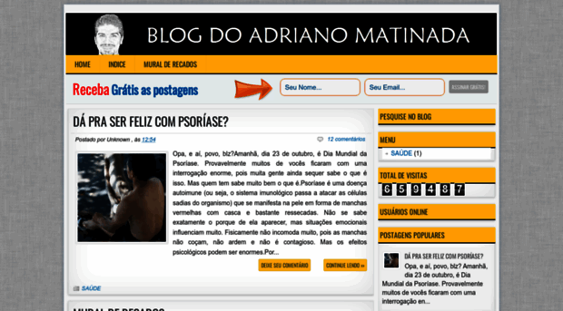 adrianomatinada.blogspot.com.br