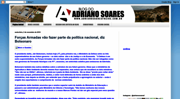 adrianosoaresfreires.blogspot.com.br