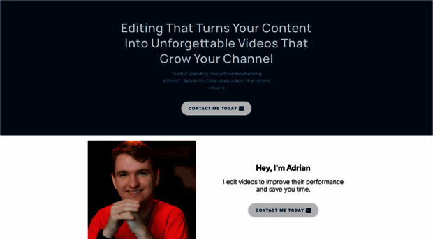 adrianpiotrowski.com