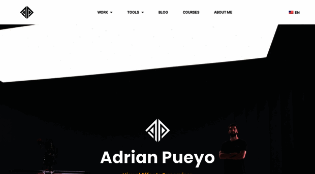 adrianpueyo.com