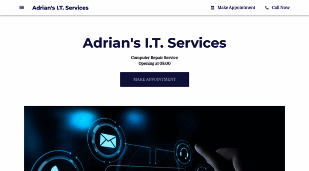 adrians-it-services.business.site