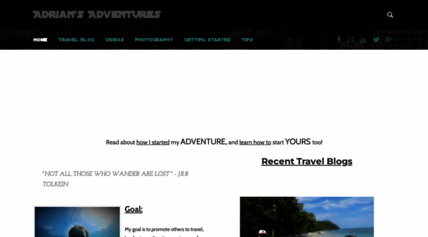 adriansadventures.weebly.com