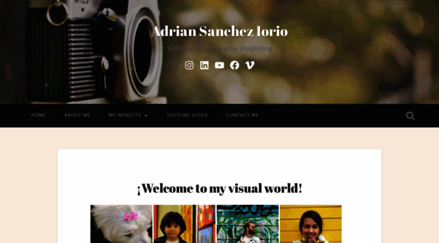 adriansiorio.wordpress.com