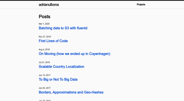 adrianulbona.github.io