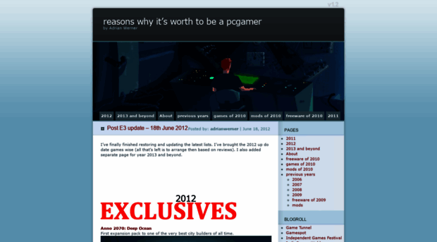 adrianwerner.wordpress.com