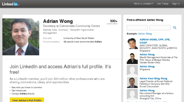 adrianwong.com.au