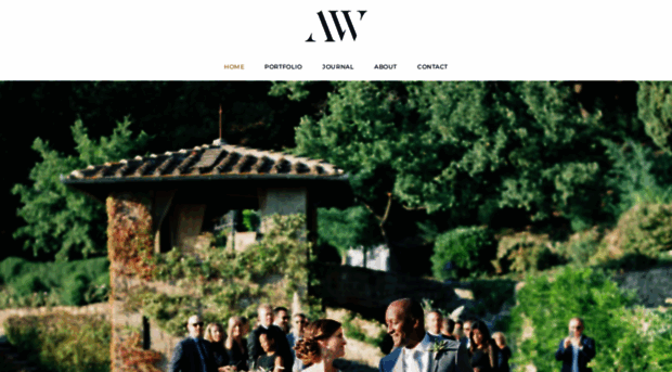 adrianwoodphotography.com
