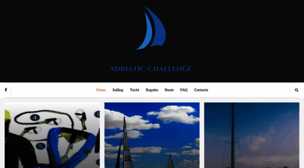 adriatic-challenge.com