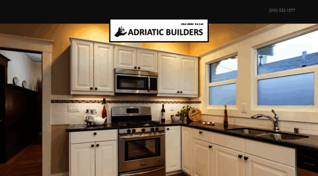 adriaticbuilders.com