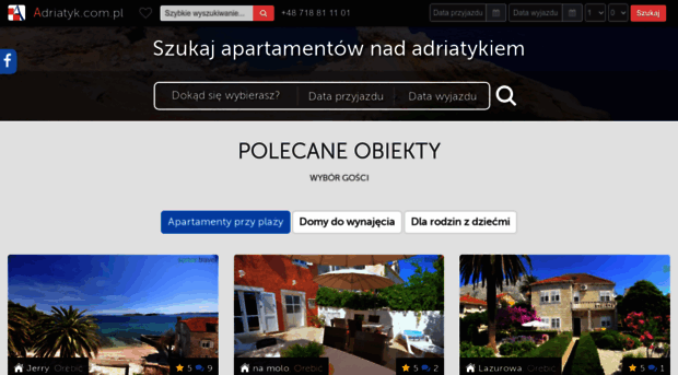 adriatyk.com.pl