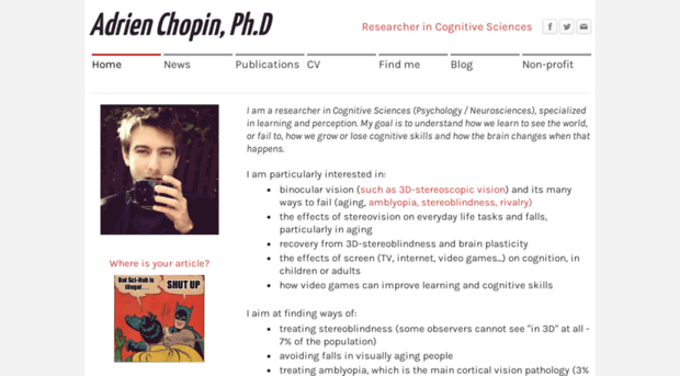 adrien-chopin.weebly.com