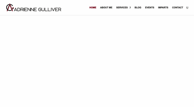 adriennegulliver.com