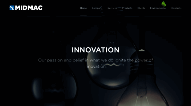 adrimagine.com