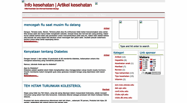 adriyan-infokesehatan.blogspot.com