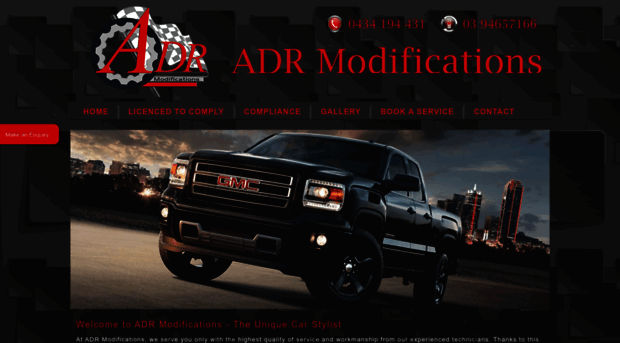 adrmodifications.com.au