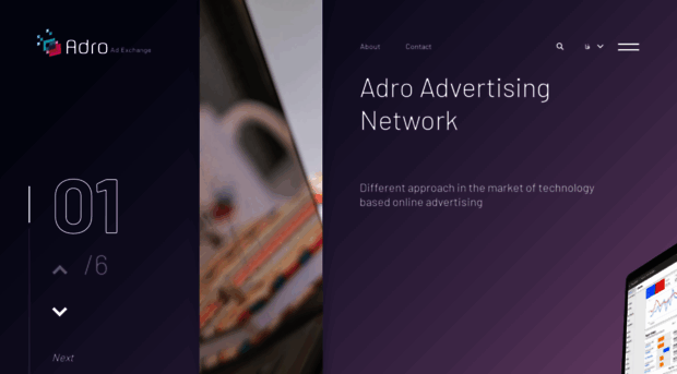 adro.co