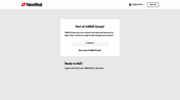 adroll.account.box.com