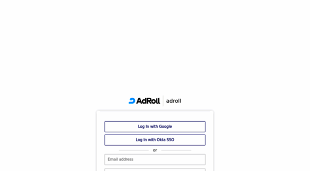 adroll.showpad.com