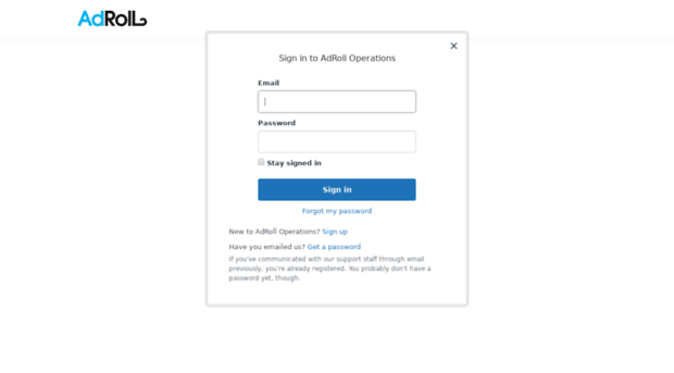 adrollops.zendesk.com