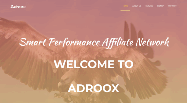 adroox.com
